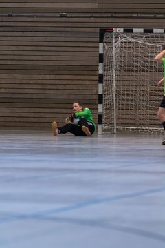 Bild 83 - C-Juniorinnen Landesmeisterschaften